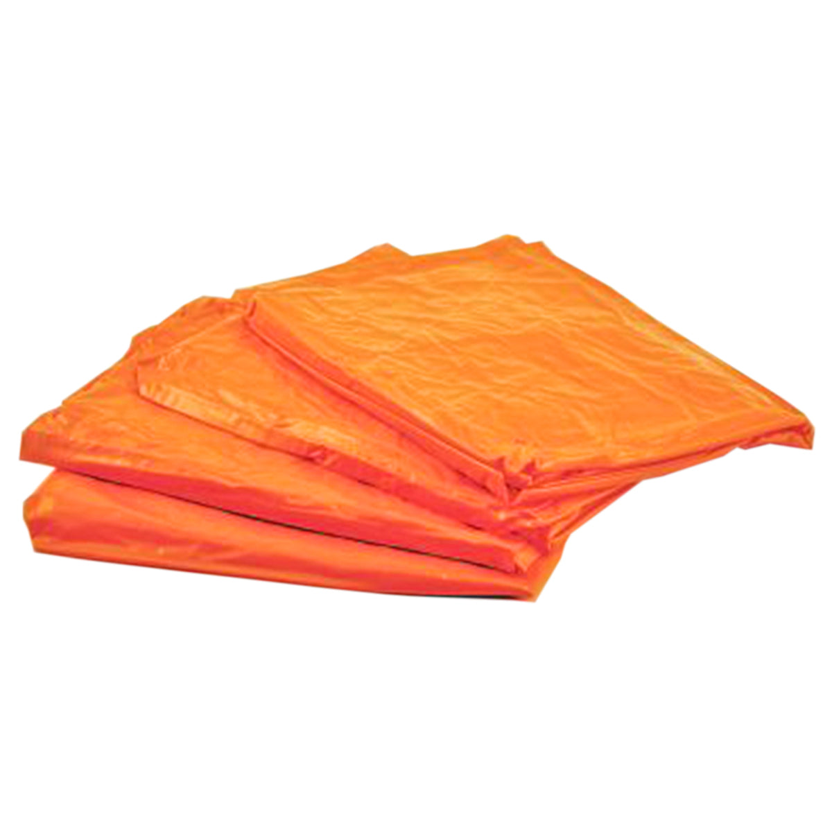 Rheem 82562 Desolv Funnel Bags