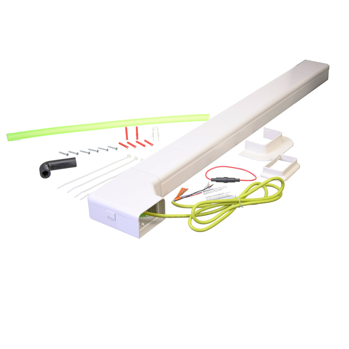 Rheem 83849 Mini-Split Condensate Pump