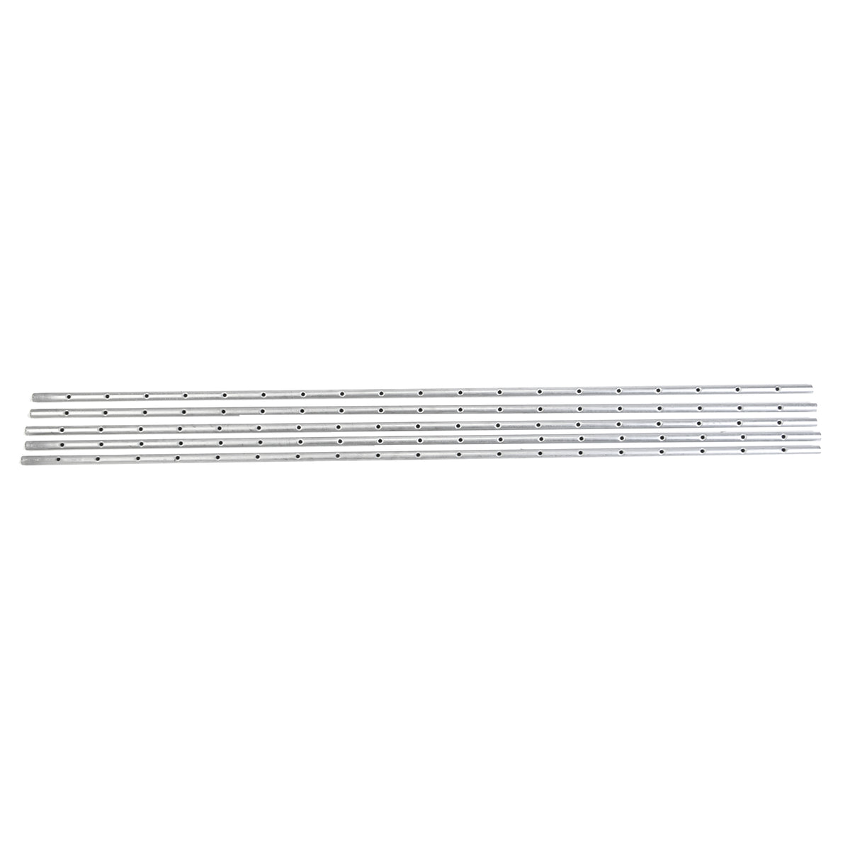 Rheem 849052 Sampling Tube 5.0FT -5/BX(FOR SL-2000)