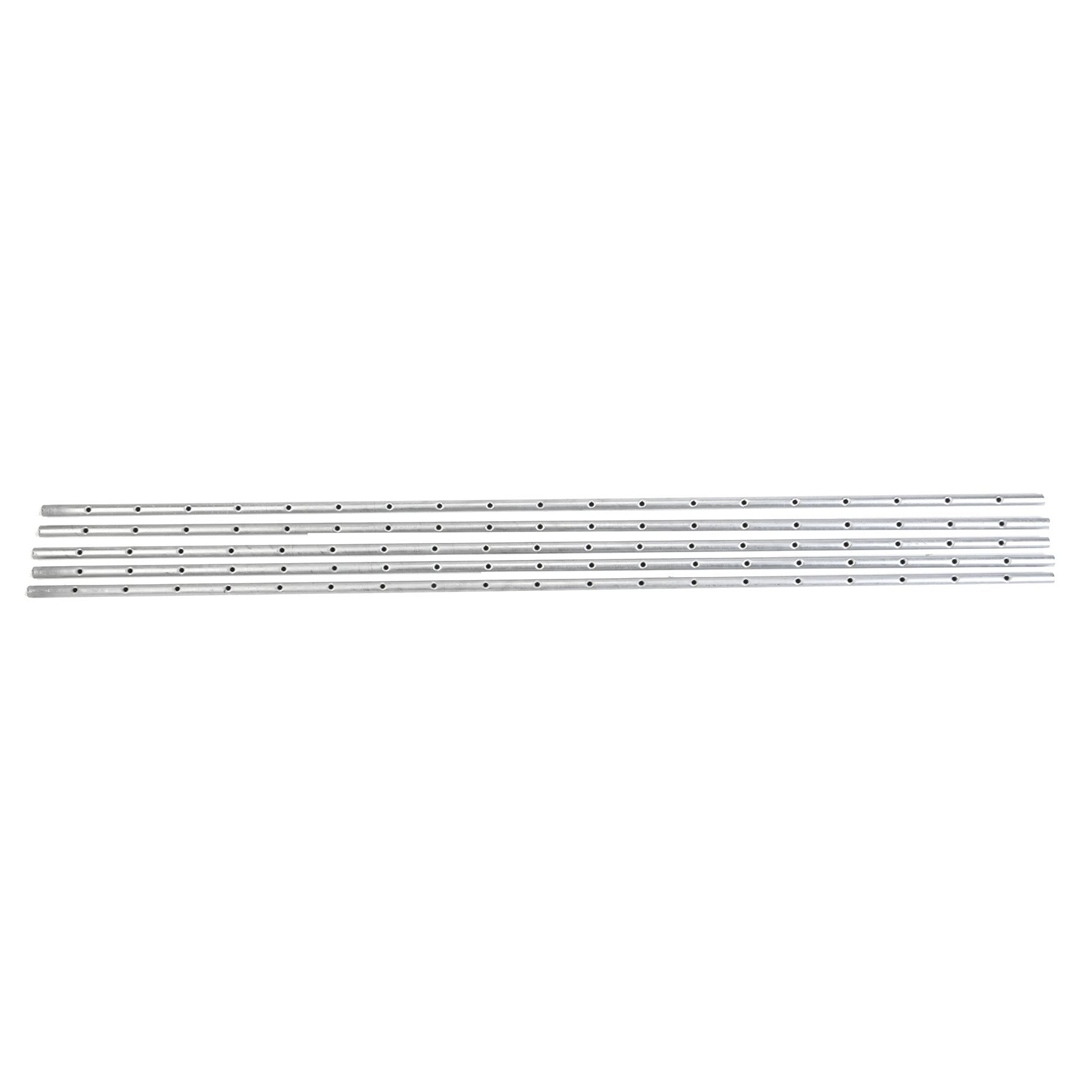 Rheem 849052 Sampling Tube 5.0FT -5/BX(FOR SL-2000)
