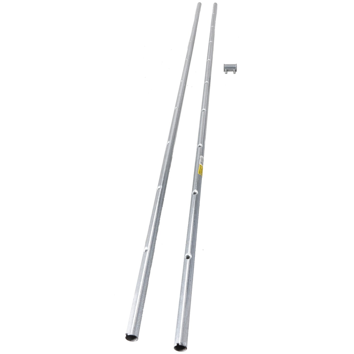 Rheem 849053 Sampling Tube 10.0FT-1/BOX (for SL-2000)