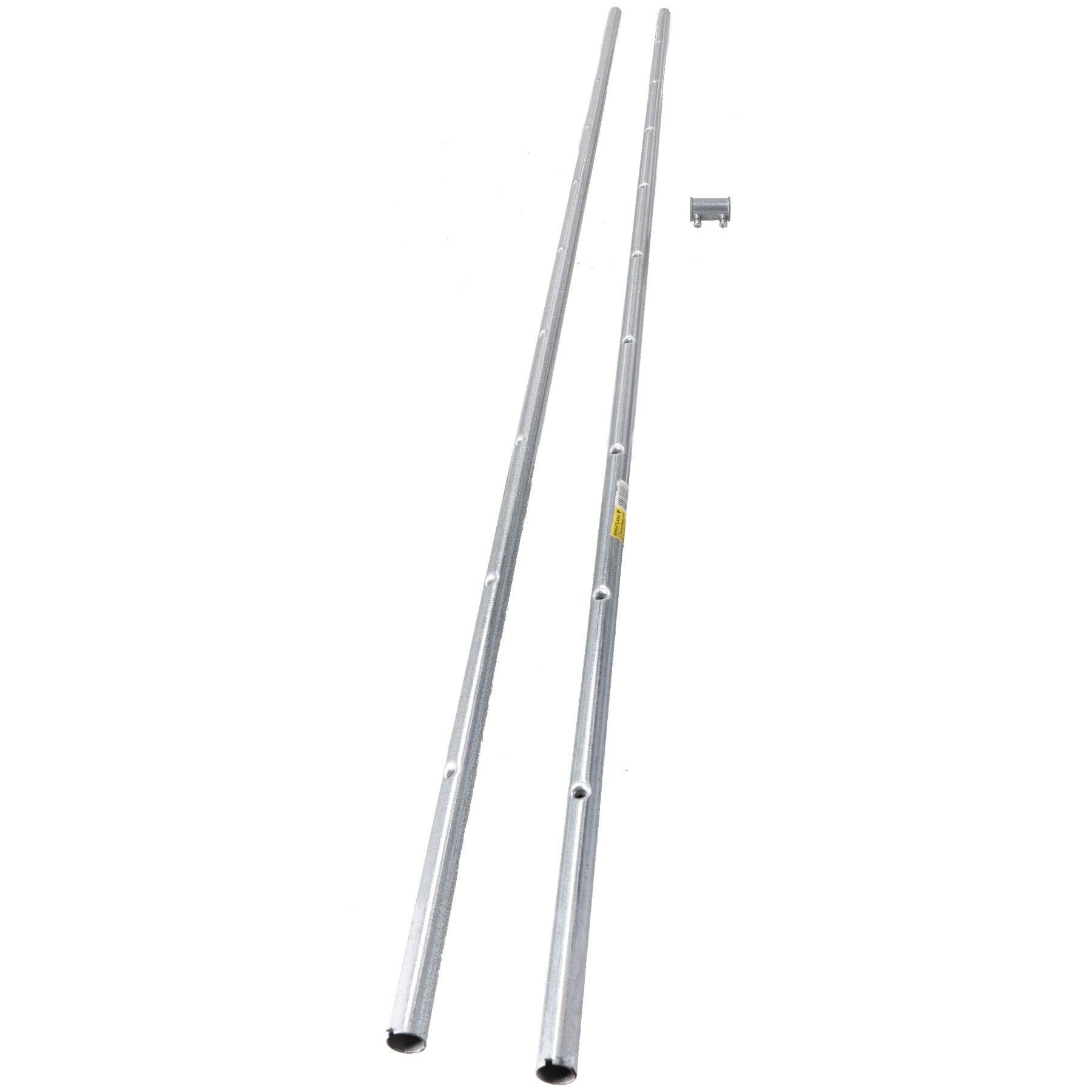 Rheem 849053 Sampling Tube 10.0FT-1/BOX (for SL-2000)