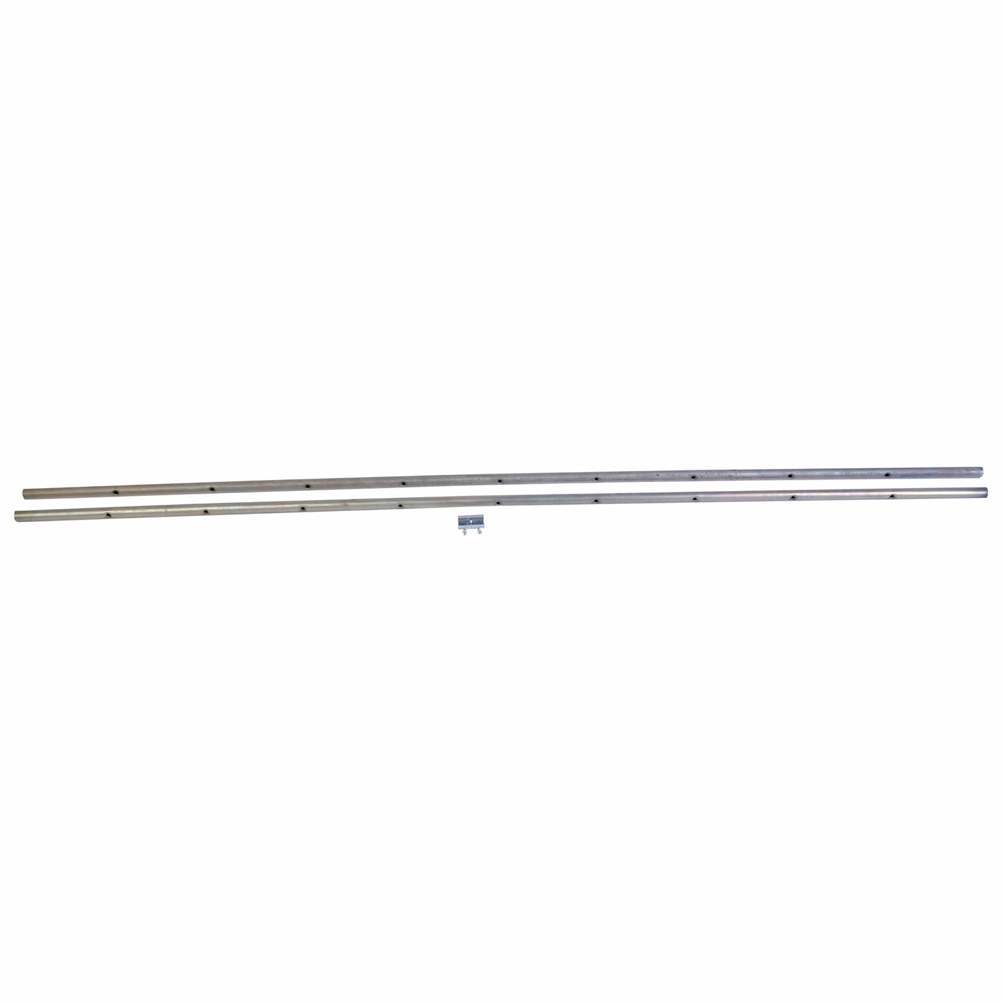 Rheem 849057 Sampling TUBE-10.0FT-1/BOX (for SM-500)