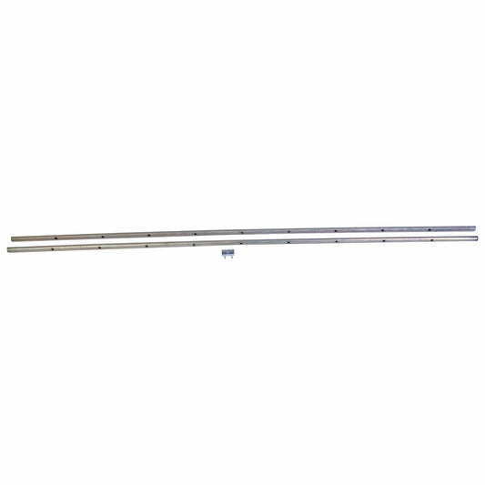 Rheem 849057 Sampling TUBE-10.0FT-1/BOX (for SM-500)