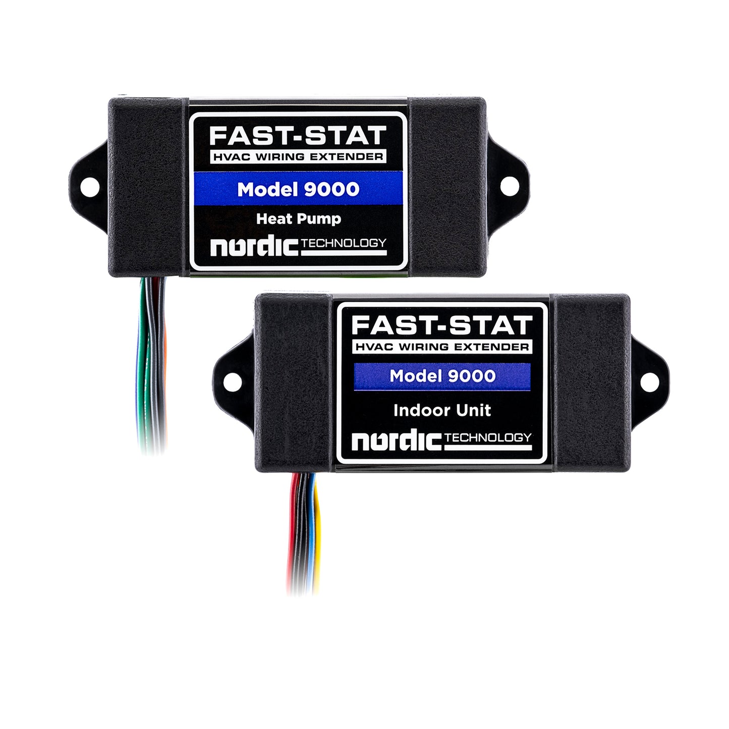 Rheem 9000 Fast-Stat 9000 Wire Extender