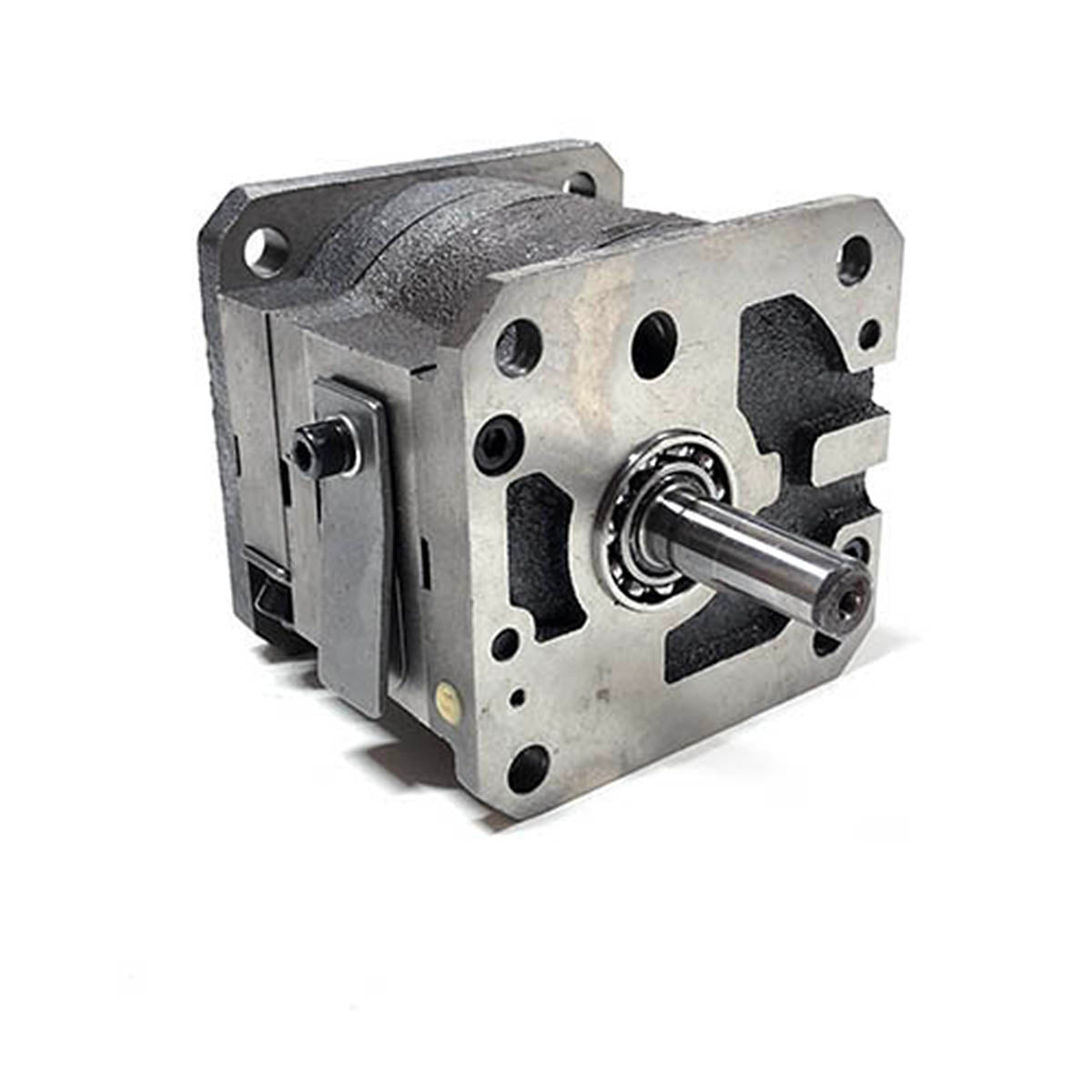 Rheem 90165-R Replacement Cartridge - Vacuum Pump