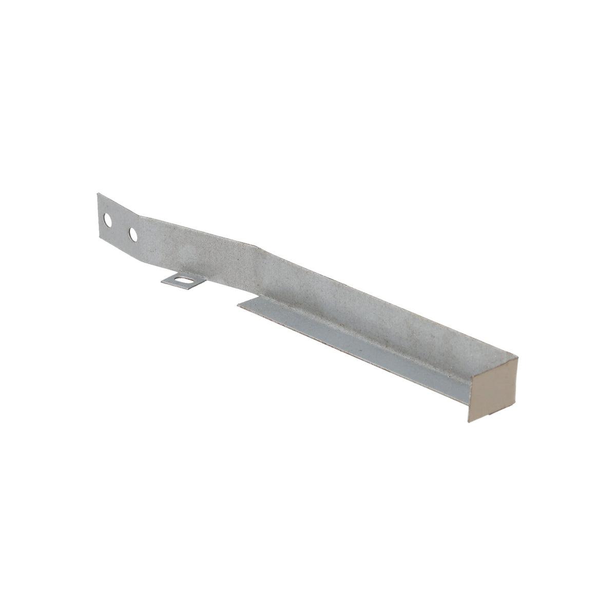 Rheem 955098 Bracket - Front Support