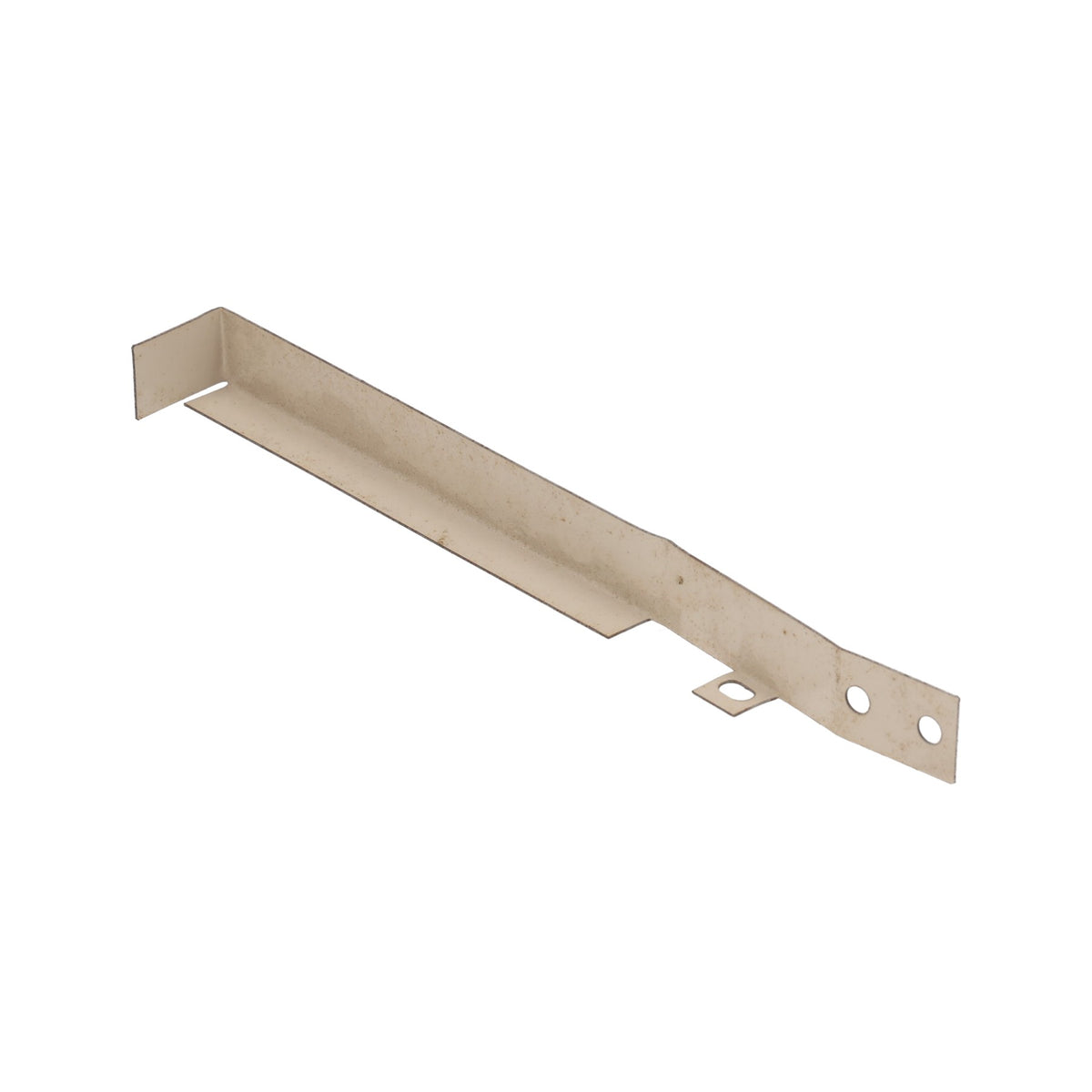Rheem 955099 Bracket - Rear Support