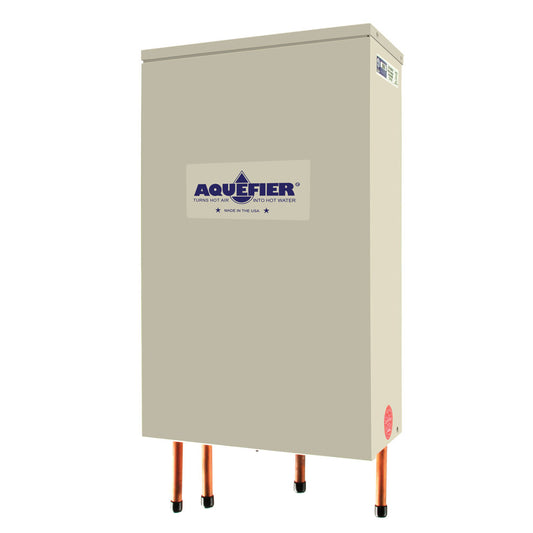 Rheem 96613 Heat Recovery UNIT-R-22/R-410A (R6K-F-41