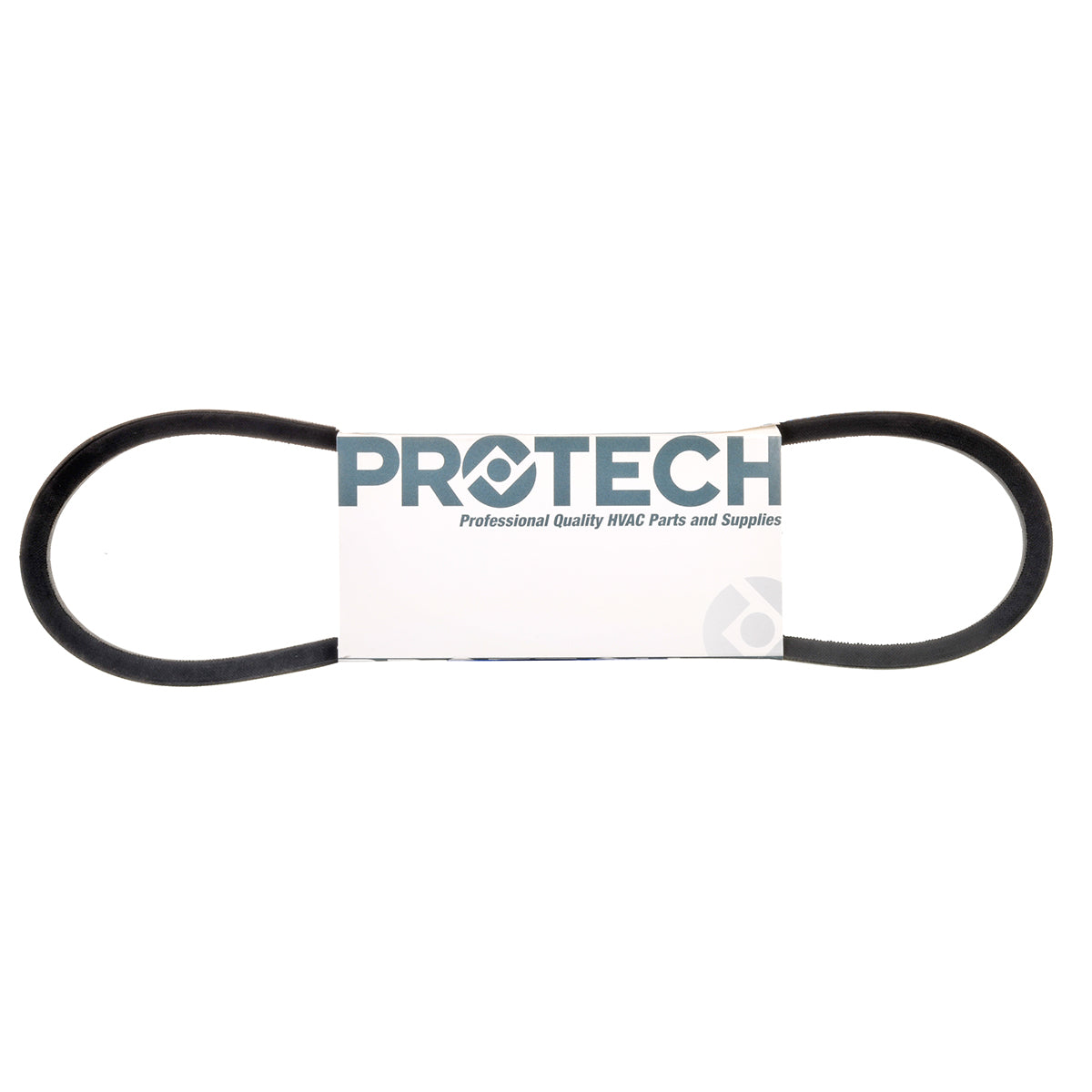 Rheem A30 V-Belt