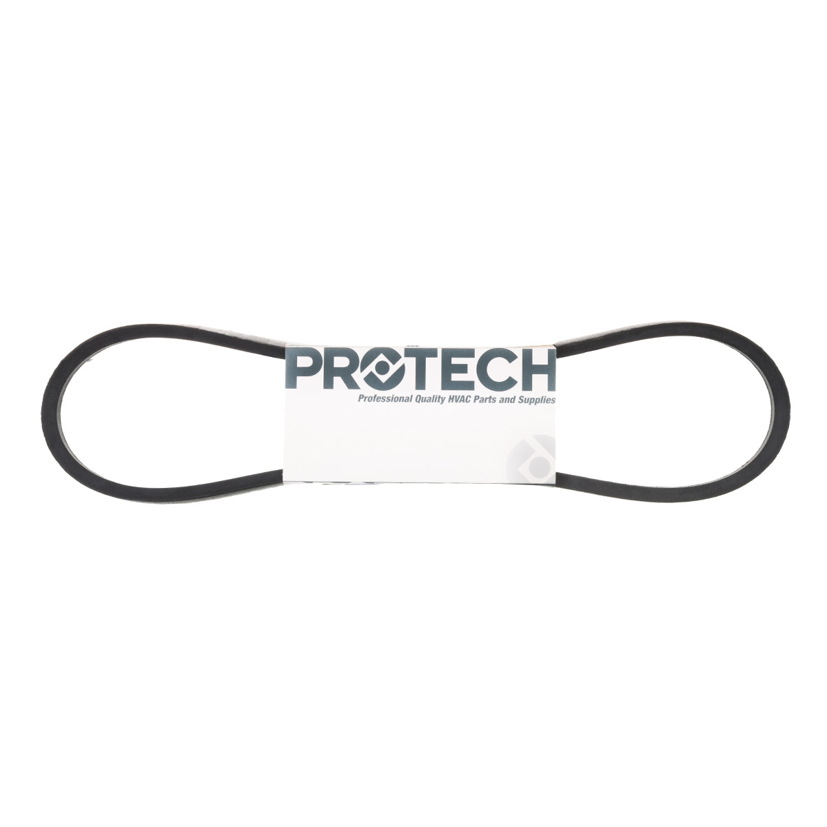 Rheem A36 V-Belt