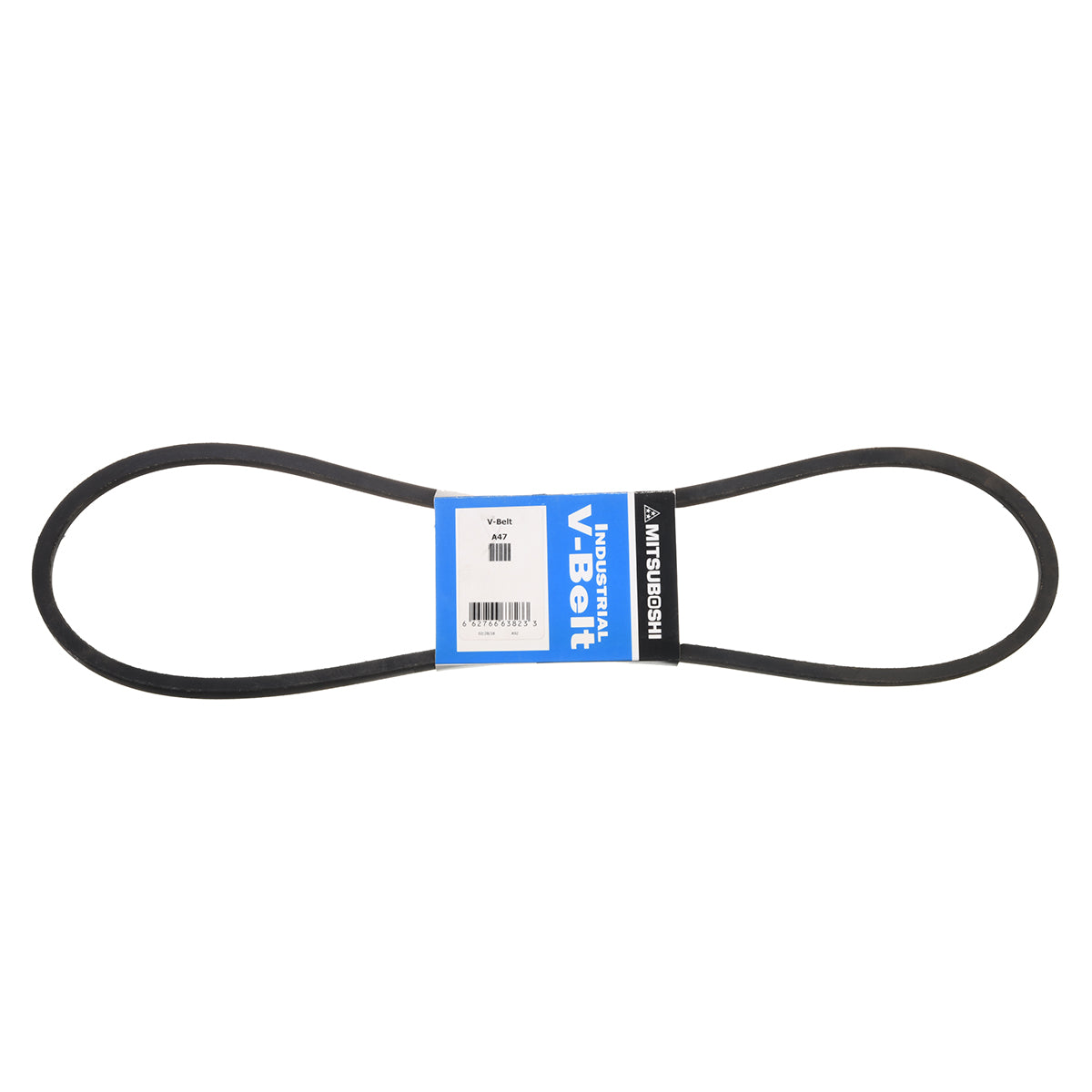 Rheem A47 V-Belt