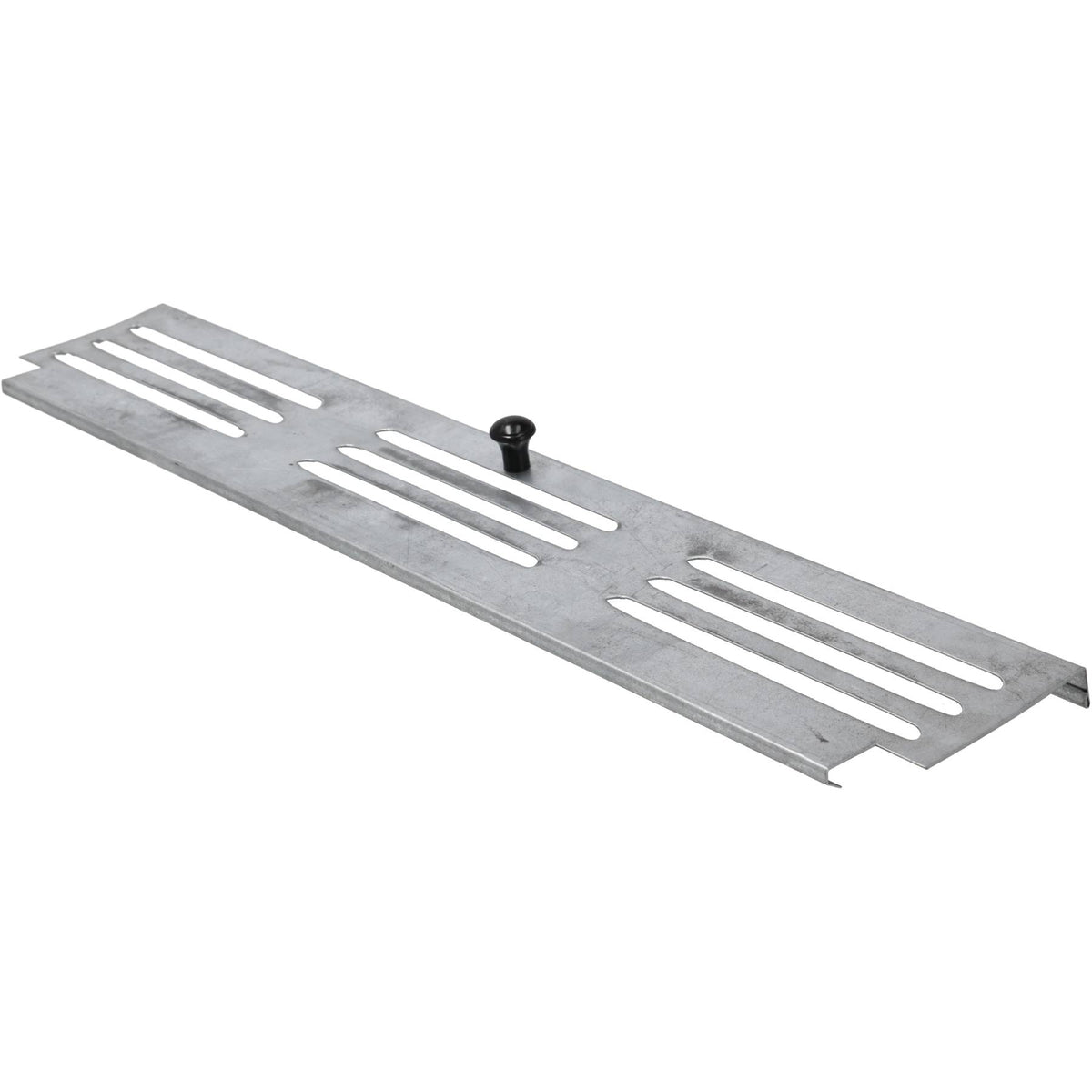 Rheem AE23721-1 Door Assembly Louvered