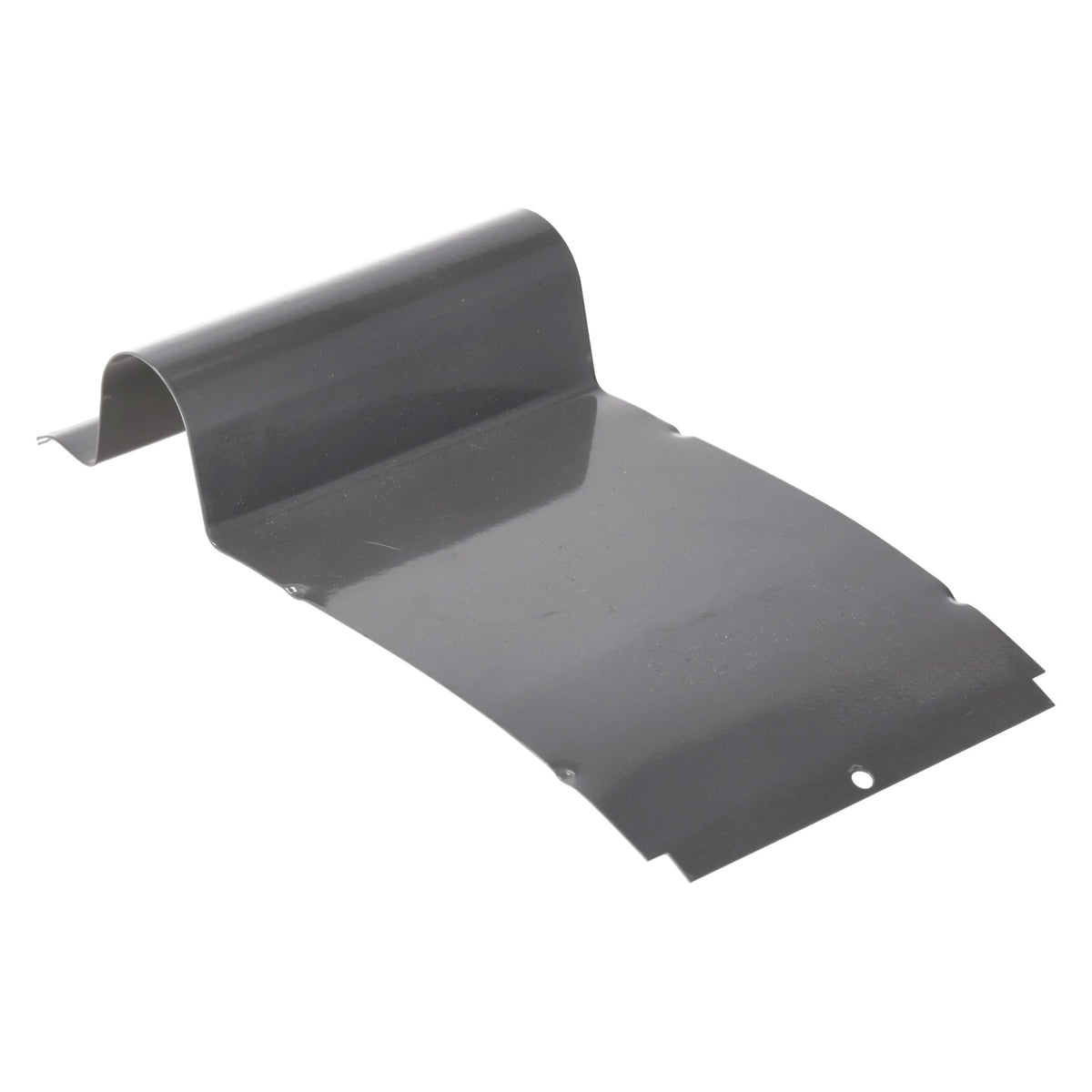 Rheem AE35622-1AE Door Jacket Warm Dr Gr Tx
