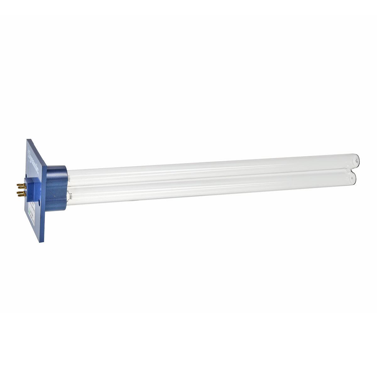 Rheem AGL1430 Replacement Uv Lamp