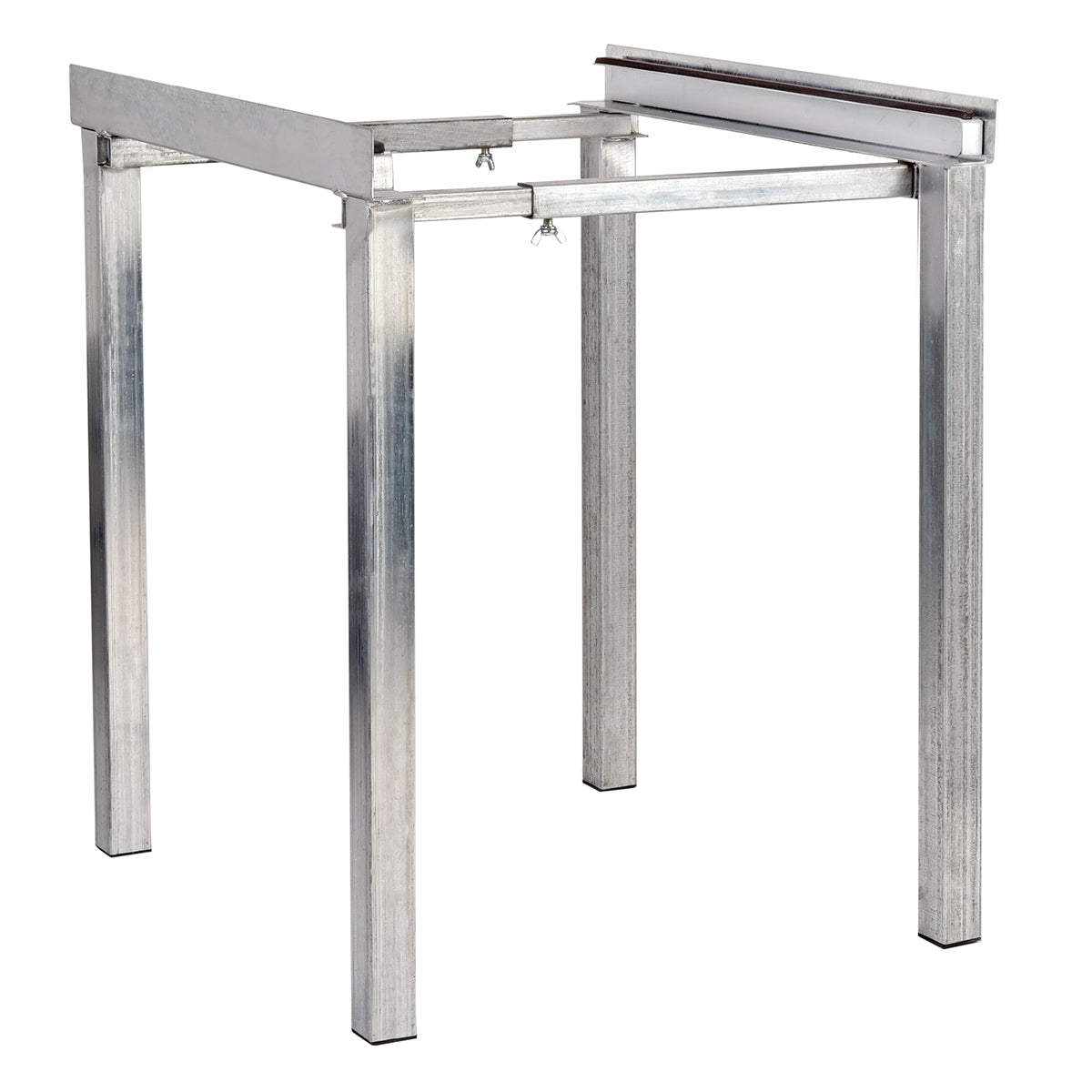 Rheem AHS24HD-26 Air Handler Base - Adjustable 26 in.
