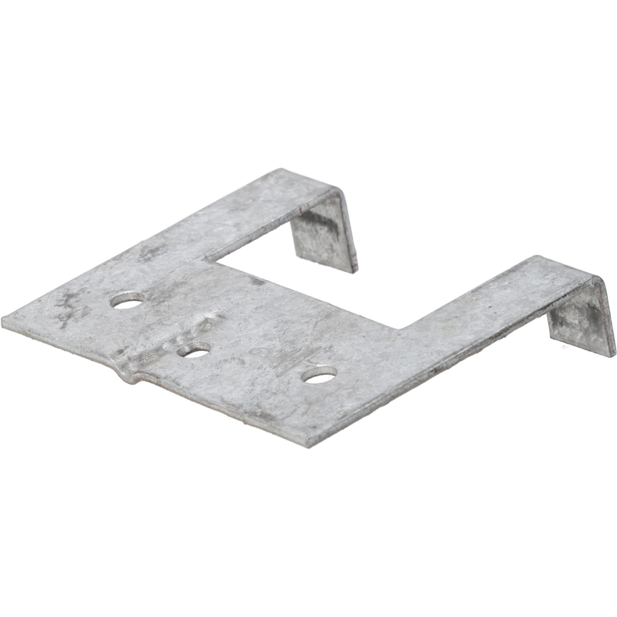 Rheem AM37830 Thermostat Bracket 40/50 Gal Pv