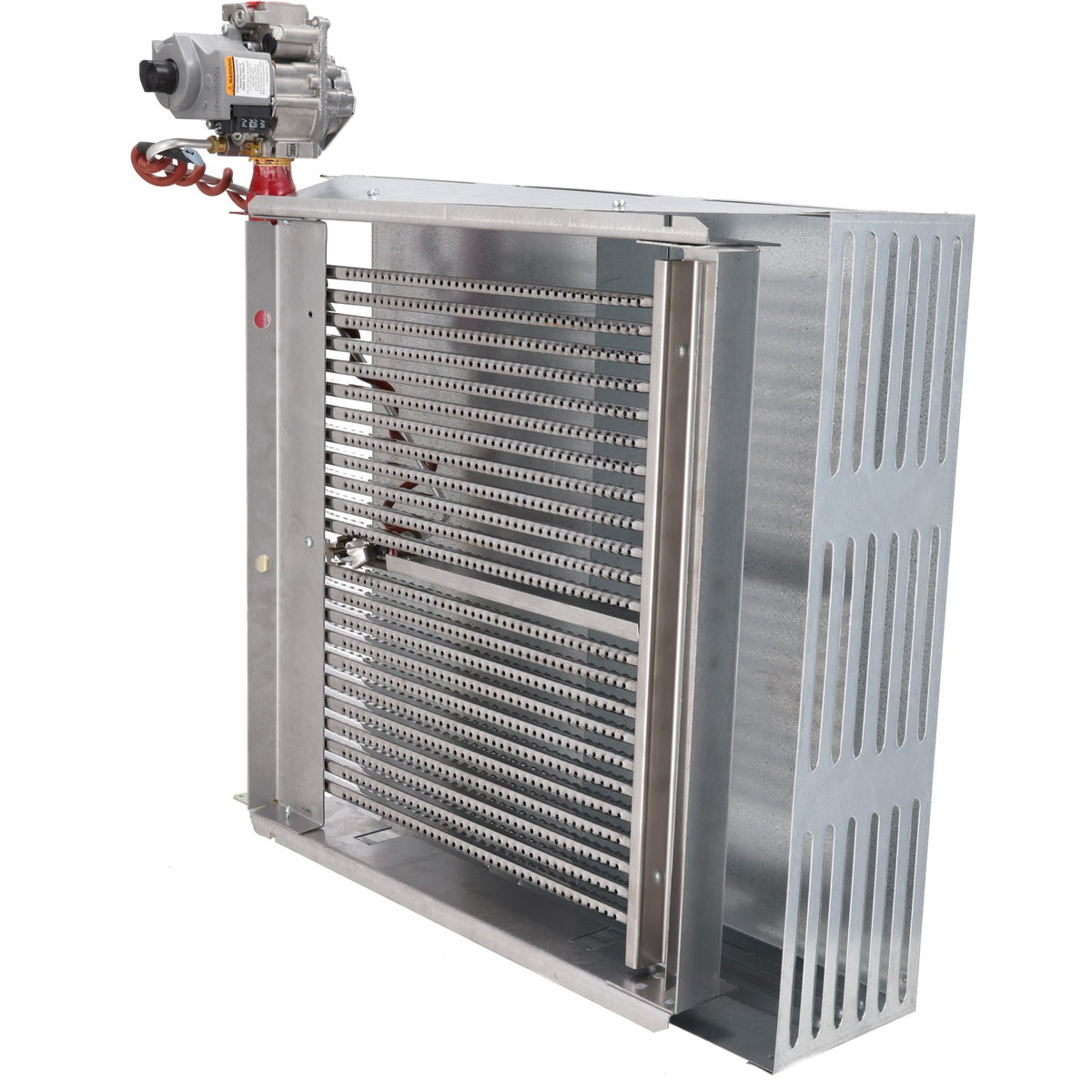Rheem AM38404C-1 Burner Tray/manifold Lp