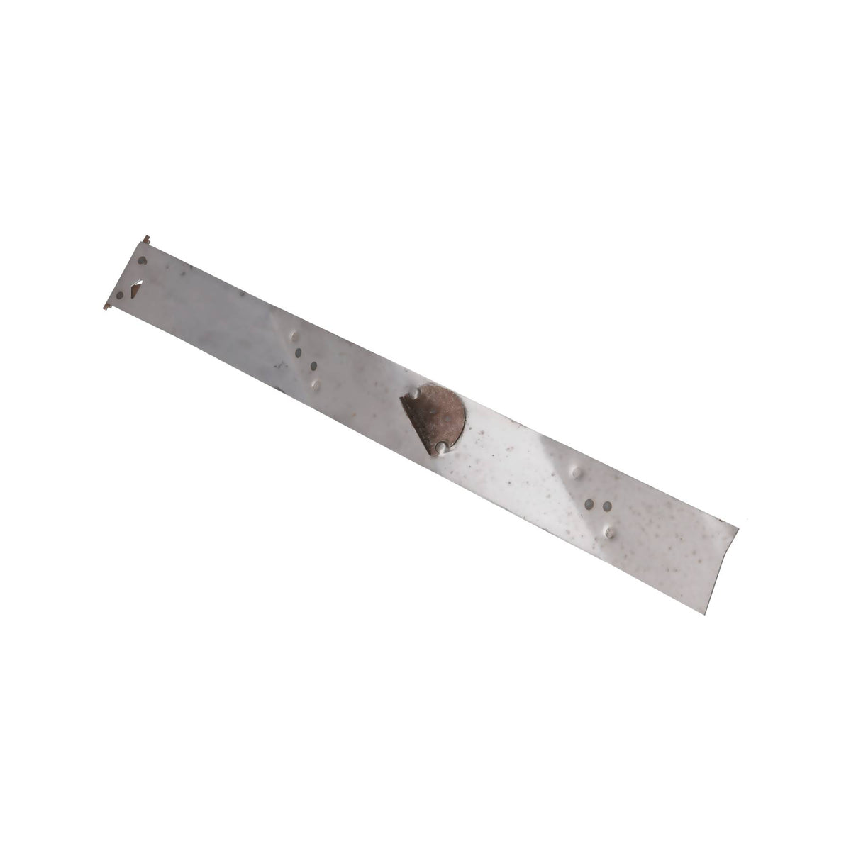 Rheem AM39068-1 Flue Baffle Assembly Universal