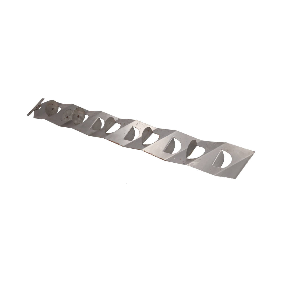 Rheem AM39184 Baffle Assembly