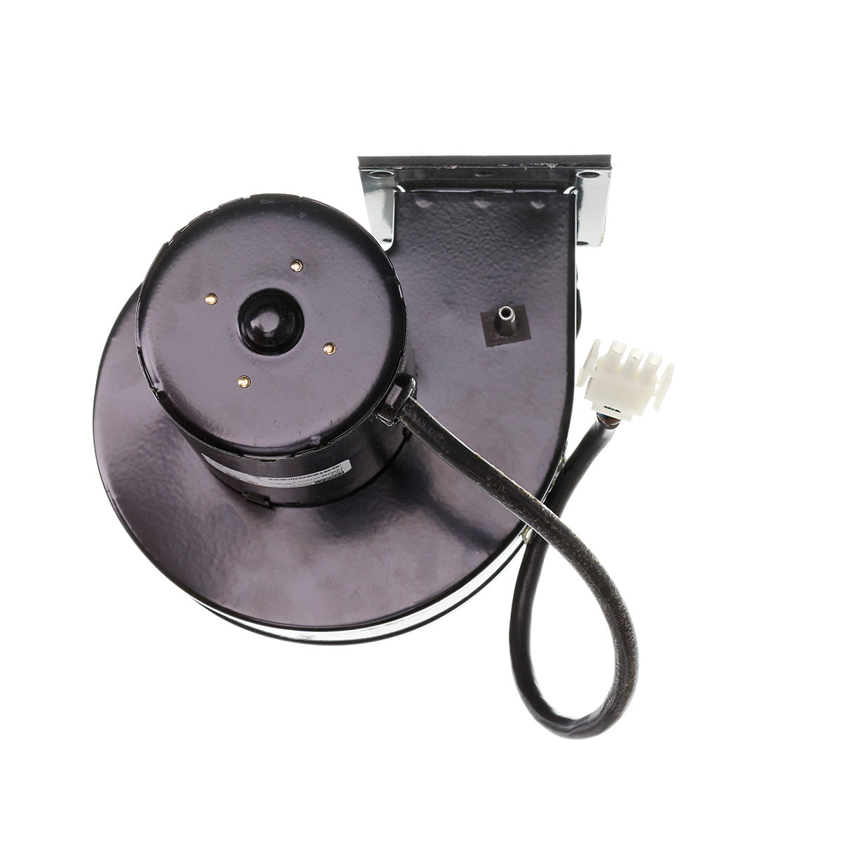Rheem AM39753 Assembly-Blower