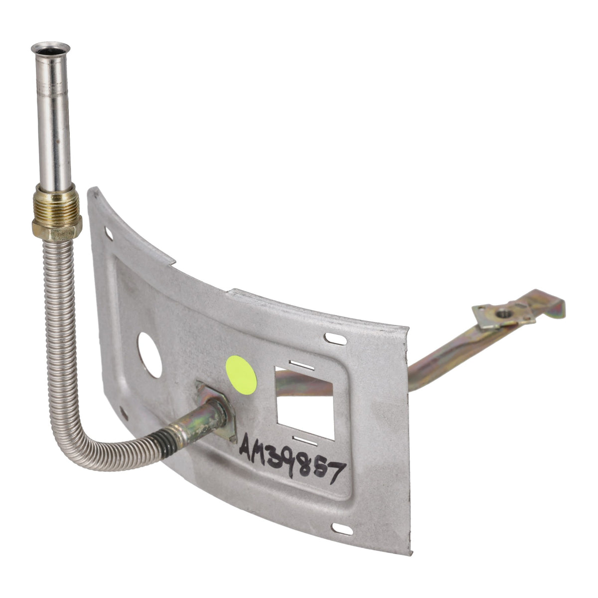 Rheem AM39857 Door Assembly - Bs Tube