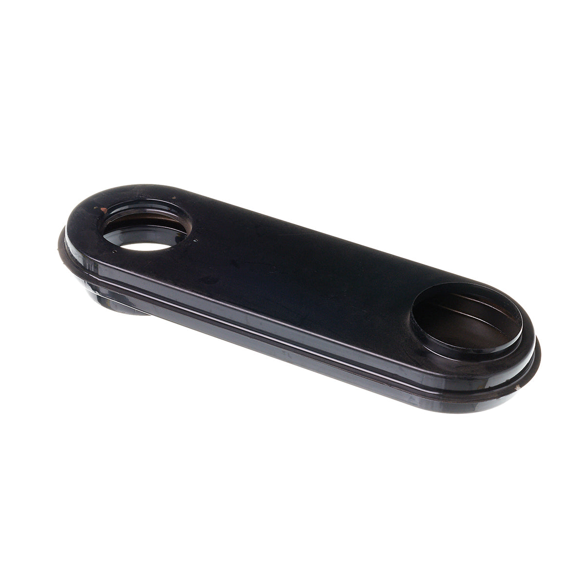 Rheem AM40290-H Assembly - Upper Inlet Box Bk