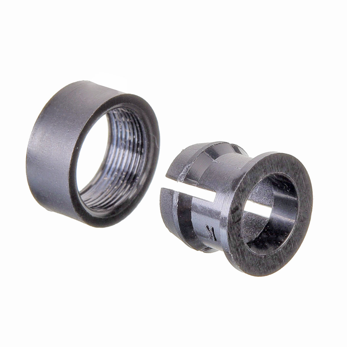 Rheem AP10710 Grommet - Inidicator Light