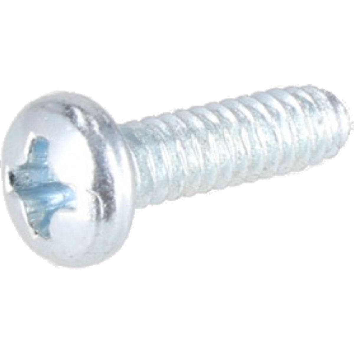 Rheem AP11621C Thread Forming Screw - 0.500