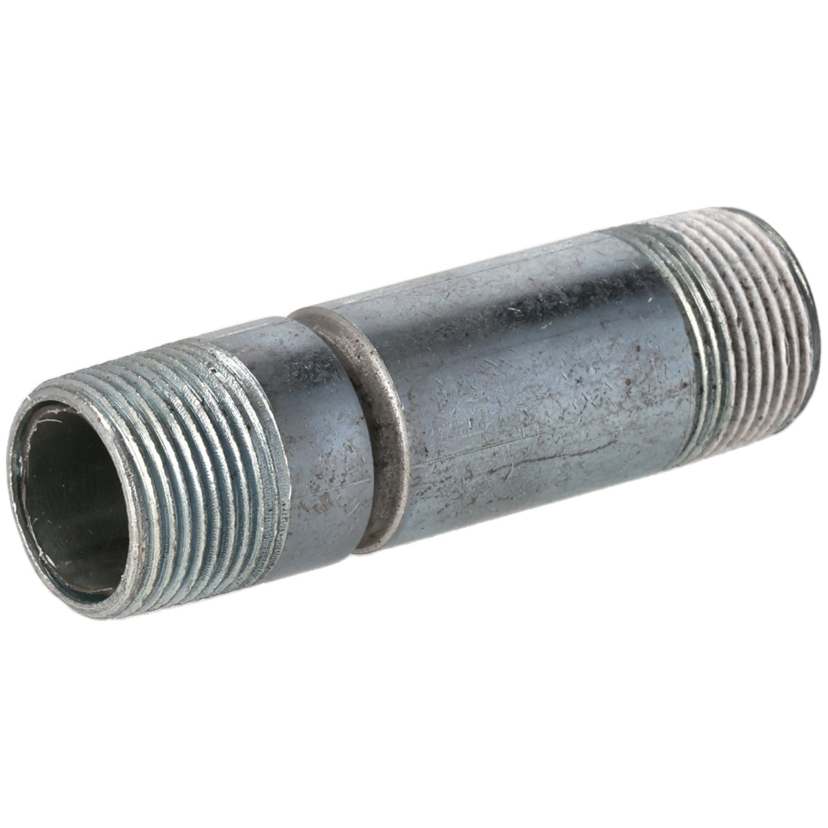 Rheem AP11623E-1 Nipple 3/4 X 3 1/2 Ps Lined
