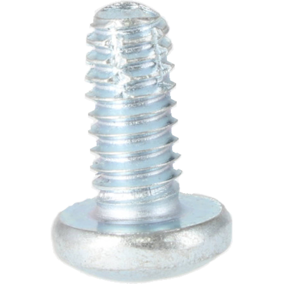 Rheem AP11812 Screw 12-24 X 1/2 Phillips