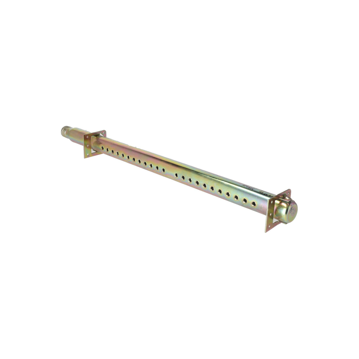 Rheem AP11834 Manifold Pipe 23 Burner
