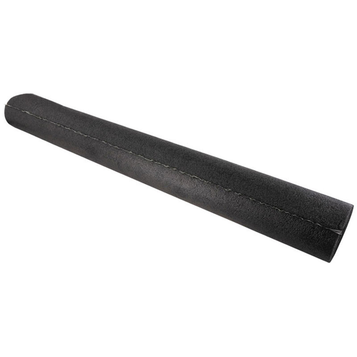 Rheem AP11935F Pipe Insulation
