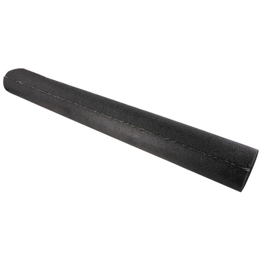 Rheem AP11935F Pipe Insulation
