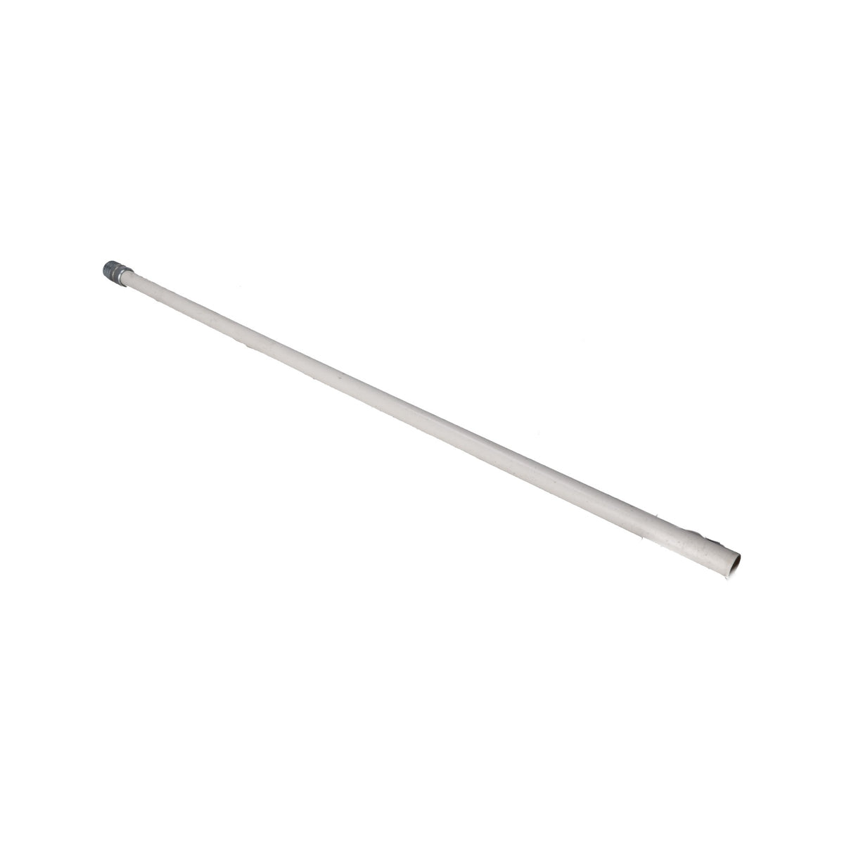 Rheem AP11955B-2 T&p Run-Off Tube Side 3/4 X 33in.