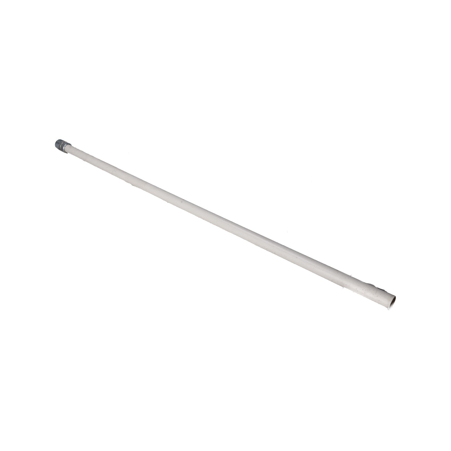 Rheem AP11955B-2 T&p Run-Off Tube Side 3/4 X 33in.