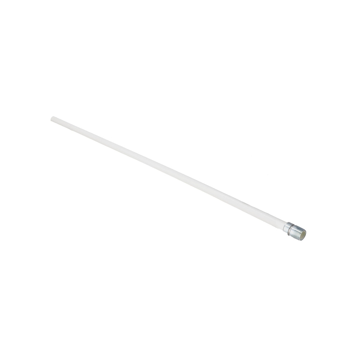 Rheem AP11955D-1 T&p Run-Off Tube - Side Mount