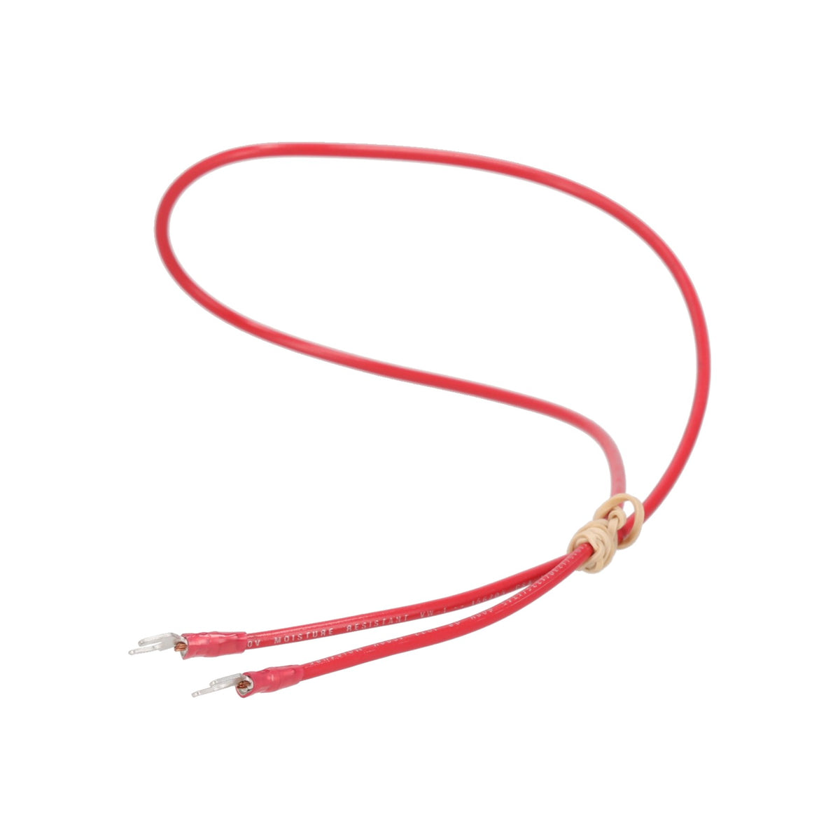 Rheem AP11997Z Wire Assembly Red 22in. T1in.