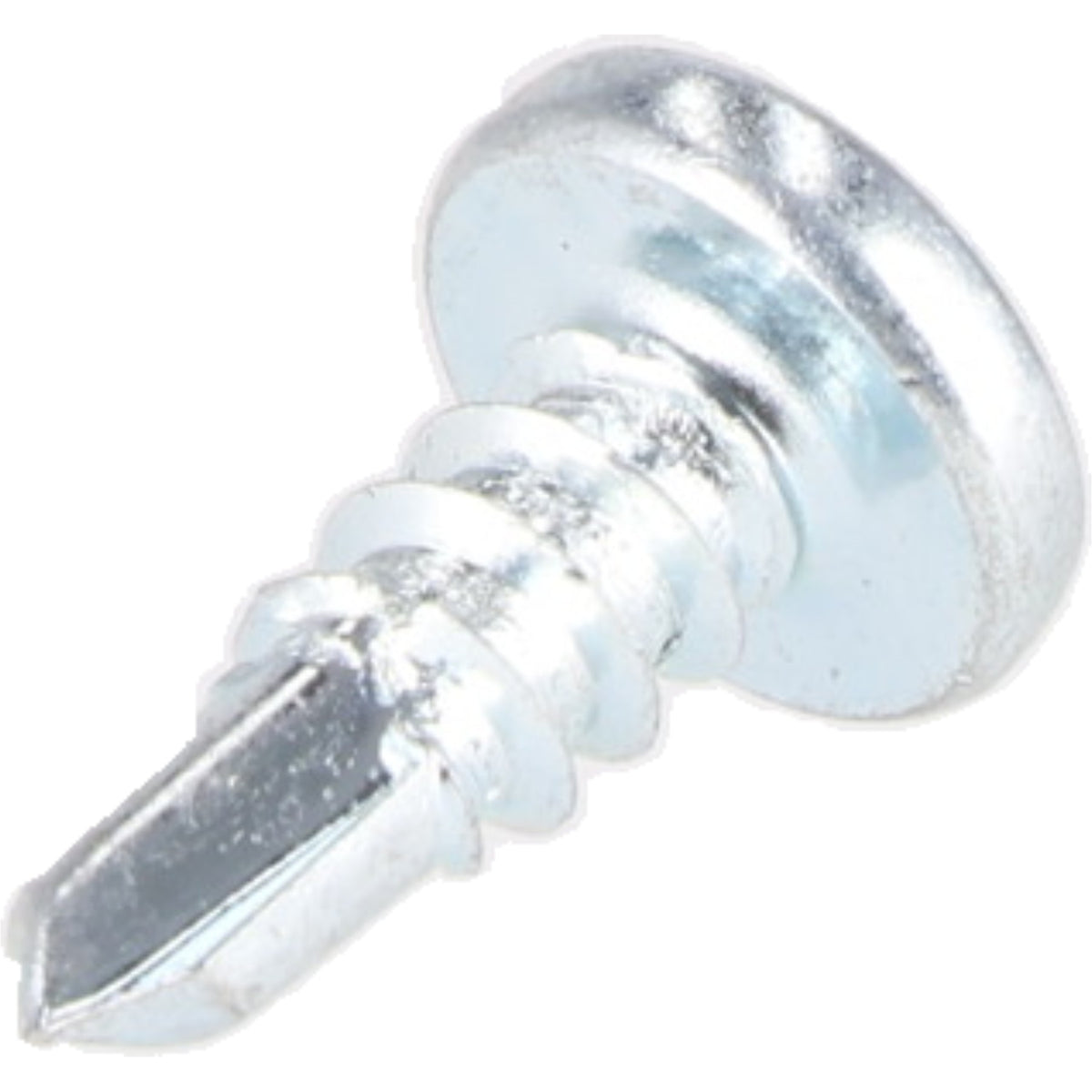Rheem AP12131B Screw 10 X 1/2 Ph
