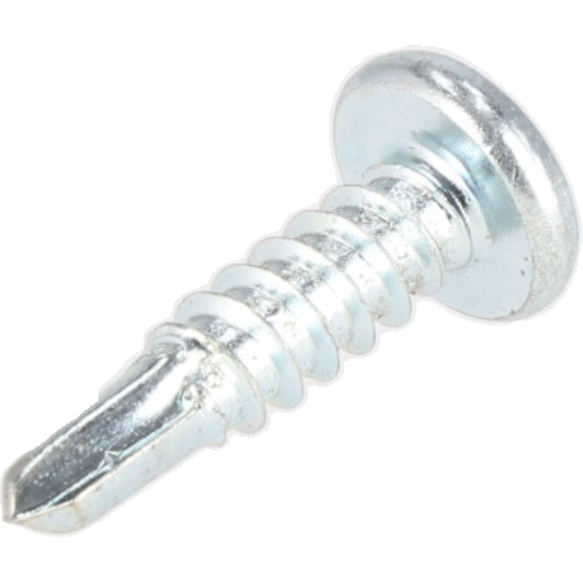 Rheem AP12131C Screw - 10 X 3/4 Ph