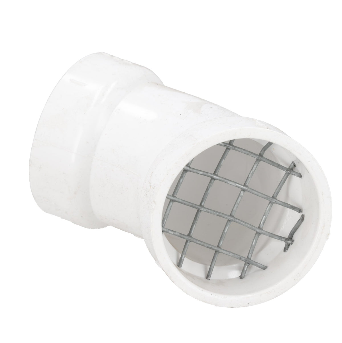 Rheem AP12646 "Elbow - 2"" 45 Pvc"