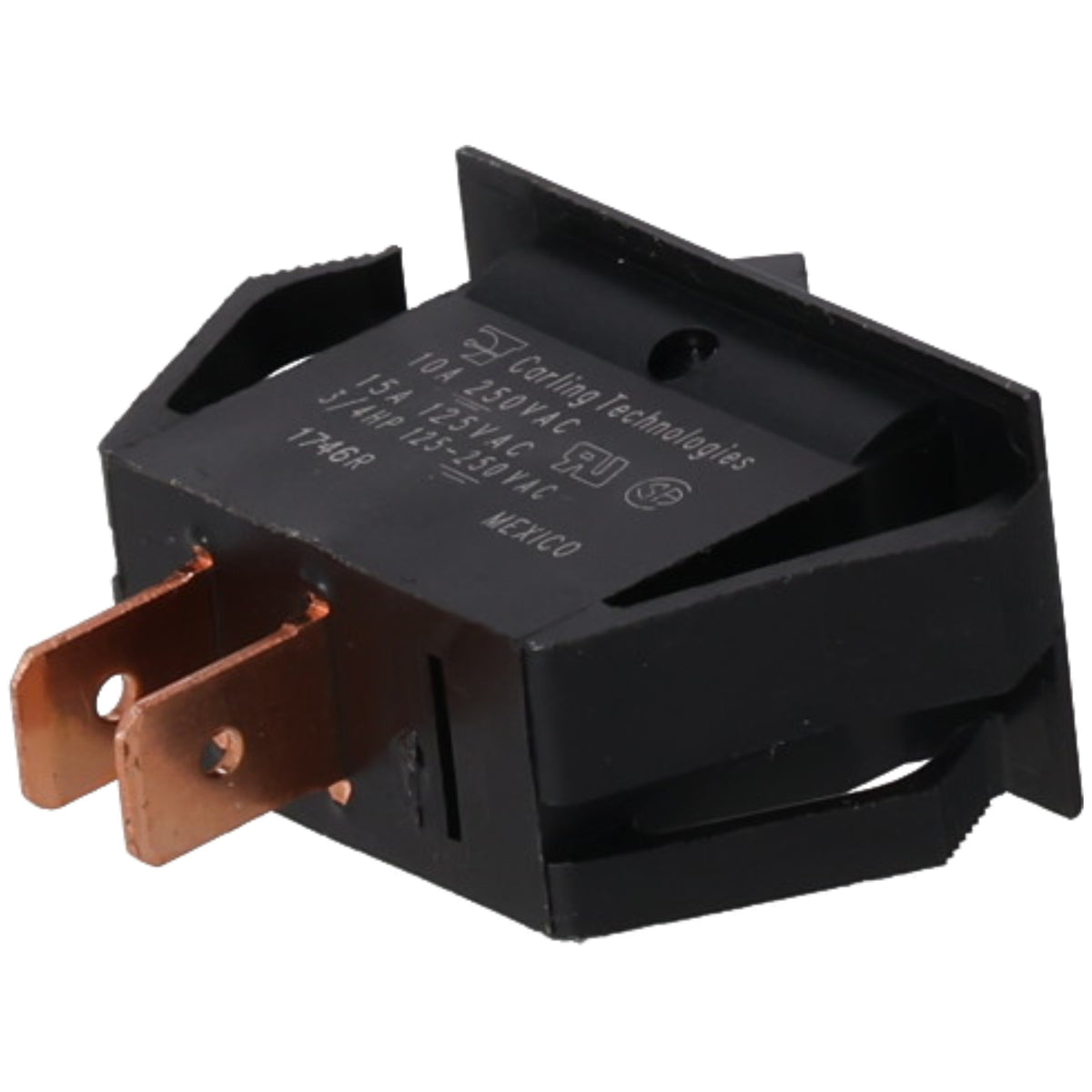 Rheem AP12767 On/off Switch