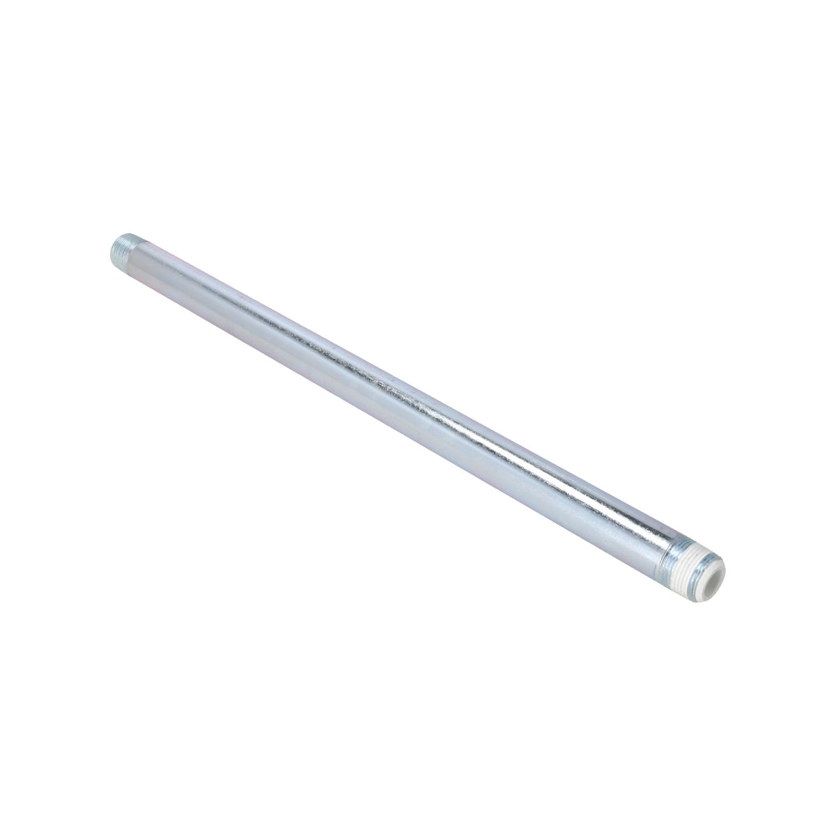 Rheem AP12992L Heat Trap - Flapper Type