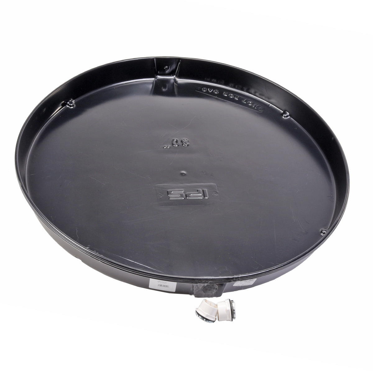 Rheem AP13319 30 Plastic Drain Pan CONFIG=20352-495118