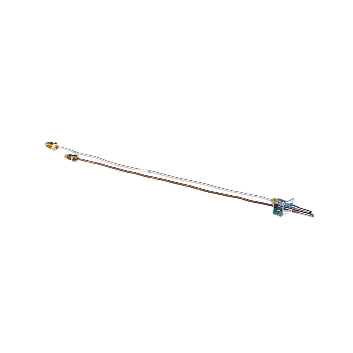 Rheem AP14399B-1 Pilot Assembly Nom-Wr-Ng Gas