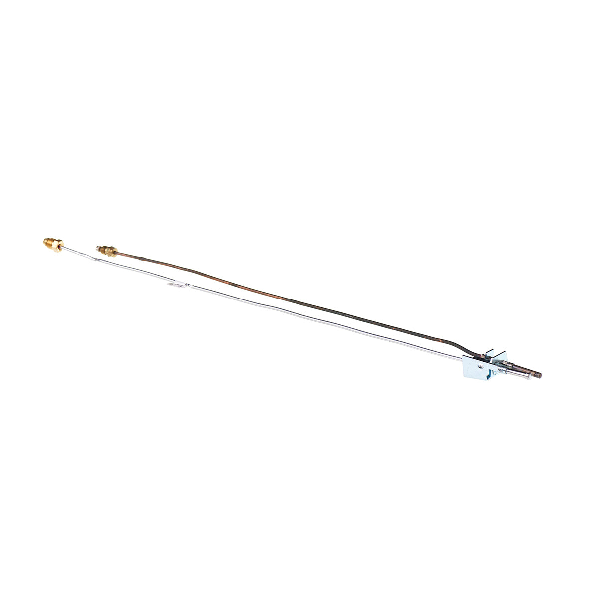 Rheem AP14478A-1 Nom Pilot Assembly Nat 75/100GAL