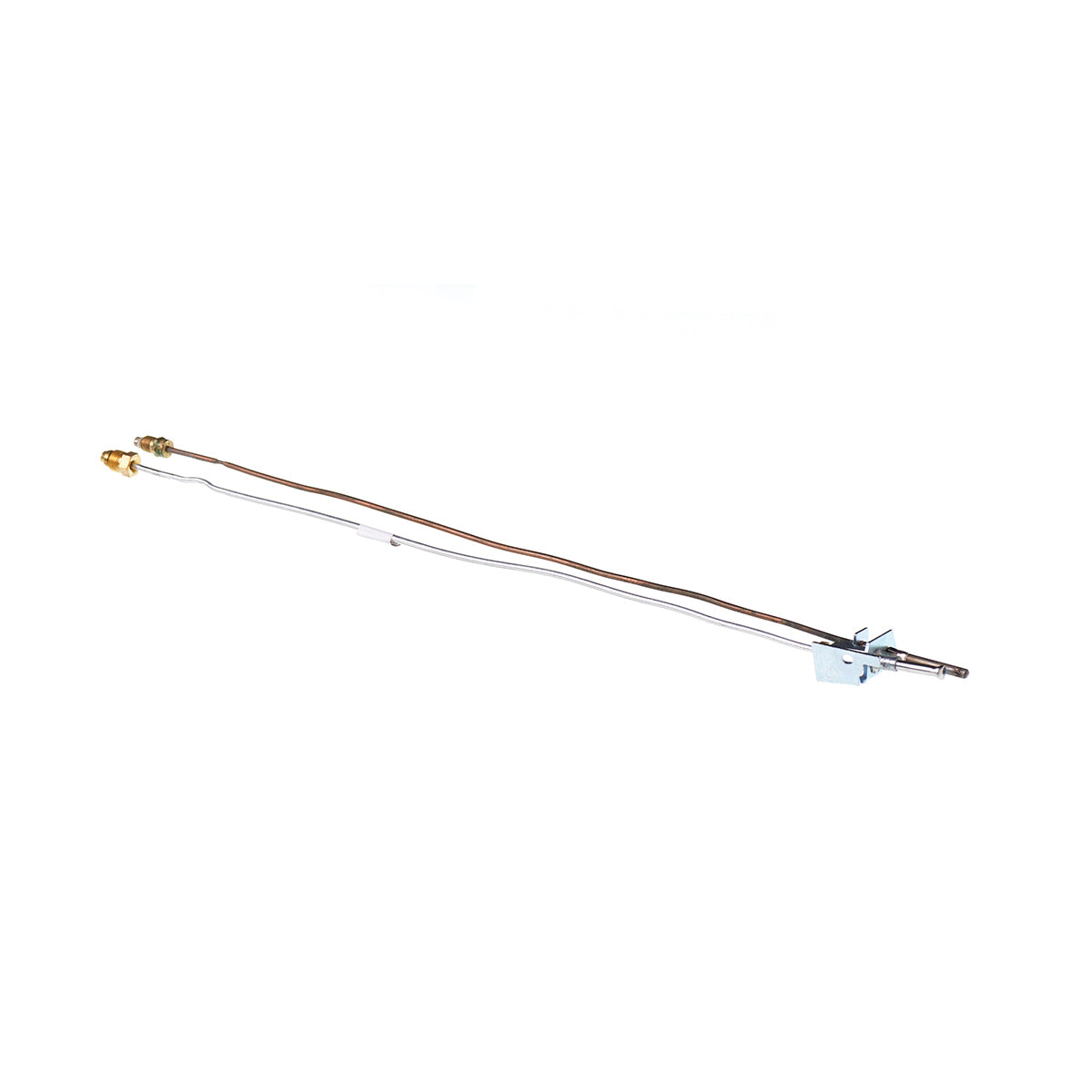 Rheem AP14478B-1 Nom Pilot Assembly Nat 75/100GAL