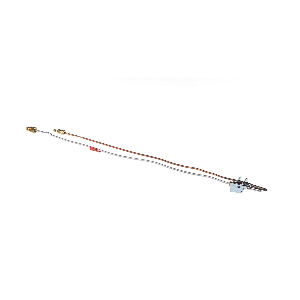 Rheem AP14479A-1 Nom Pilot Assembly Lp 75/100GAL
