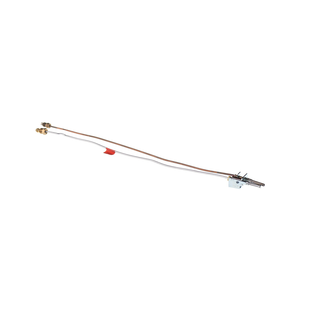 Rheem AP14479B-1 Nom Pilot Assembly Lp 75/100GAL