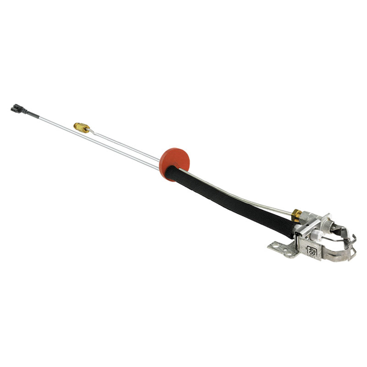 Rheem AP14698D-1 Assembly Pilot - Nat - Honeywell